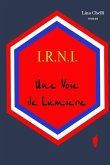 I.R.N.I. Une Voie de Lumière