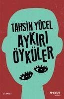 Aykiri Öyküler - Yücel, Tahsin