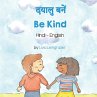 Be Kind (Hindi-English) - Bild 1