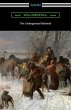 The Underground Railroad - Bild 1
