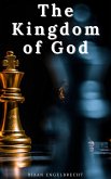 The Kingdom of God (eBook, ePUB)