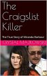 The Craigslist Killer (eBook, ePUB) - Bild 1