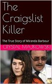 The Craigslist Killer (eBook, ePUB)