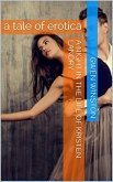 A Night in the Life of Kristen Landry (eBook, ePUB)