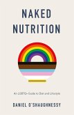 Naked Nutrition (eBook, ePUB)