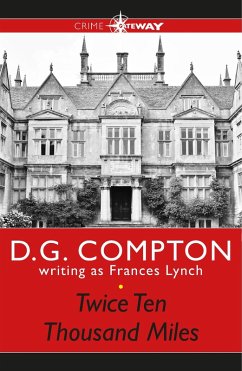 Twice Ten Thousand Miles (eBook, ePUB) Cover Twice Ten Thousand Miles (eBook, ePUB)