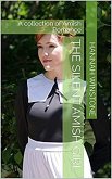 The Silent Amish Girl (eBook, ePUB)