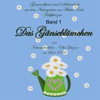 Das Gänseblümchen (eBook, ePUB)