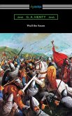 Wulf the Saxon (eBook, ePUB) Wulf the Saxon (eBook, ePUB)