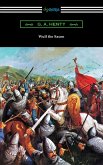 Wulf the Saxon (eBook, ePUB)