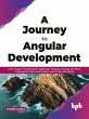 A Journey to Angular Development: Learn... - Bild 1