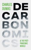 DECARBONOMICS (eBook, ePUB)