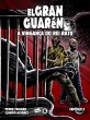 El Gran Guarén - Capítulo 2 (eBook,... - Bild 1