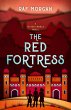 The Red Fortress (The Divided World,... - Bild 1
