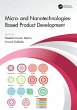 Micro- and Nanotechnologies-Based... - Bild 1