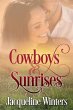 Cowboys & Sunrises (Starlight Cowboys)... - Bild 1