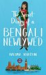 The Secret Diary of a Bengali Newlywed... - Bild 1