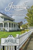 Janville (eBook, ePUB)