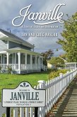 Janville (eBook, ePUB) Janville (eBook, ePUB)