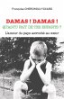 Damas ! Damas ! - Bild 1