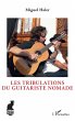 Les tribulations du guitariste nomade - Bild 1