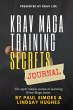Krav Life Training Secrets Journal - Bild 1