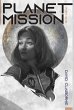 Planet Mission - Bild 1