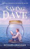 Saving Dave