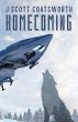 Homecoming - Bild 1