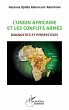 L'union africaine et les conflits armés - Bild 1