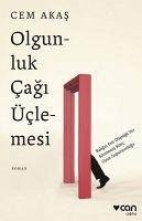 Olgunluk Cagi Üclemesi - Akas, Cem