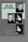 Girl Gone Bad : The Richardson Family Murders (eBook, ePUB)