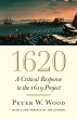 1620 (eBook, ePUB) - Bild 1