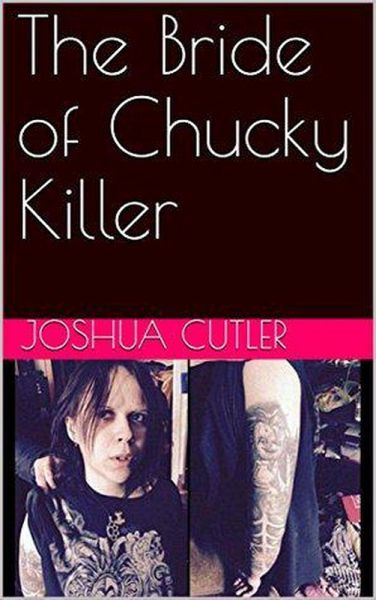 The Bride of Chucky Killer (eBook, ePUB) The Bride of Chucky Killer (eBook, ePUB)