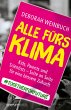Alle fürs Klima (eBook, PDF) - Bild 1