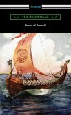 Stories of Beowulf (eBook, ePUB)