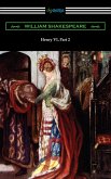 Henry VI, Part 2 (eBook, ePUB) Henry VI, Part 2 (eBook, ePUB)