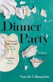 Dinner Party (eBook, ePUB)