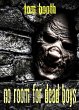 No Room For Dead Boys (eBook, ePUB) - Bild 1