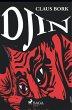 Djin - Bild 1