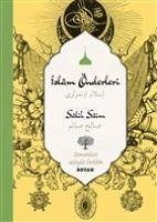 Islam Önderleri - Saim Unar, Salih