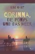 Corinna, die Ponys und das Meer - Bild 1