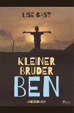 Kleiner Bruder Ben