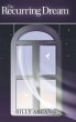 The Recurring Dream - Bild 1