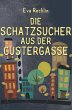 Die Schatzsucher aus der Gustergasse - Bild 1