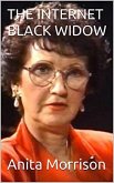 The Internet Black Widow (eBook, ePUB)