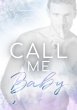Call me Baby (eBook, ePUB) - Bild 1