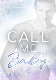 Call me Baby (eBook, ePUB)