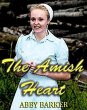 The Amish Heart (eBook, ePUB) - Bild 1