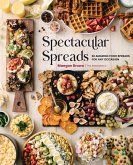 Spectacular Spreads (eBook, ePUB)